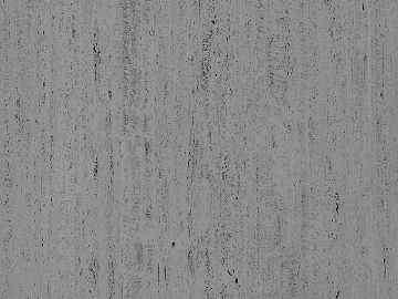 Cement texture (ID:ffagg96540)