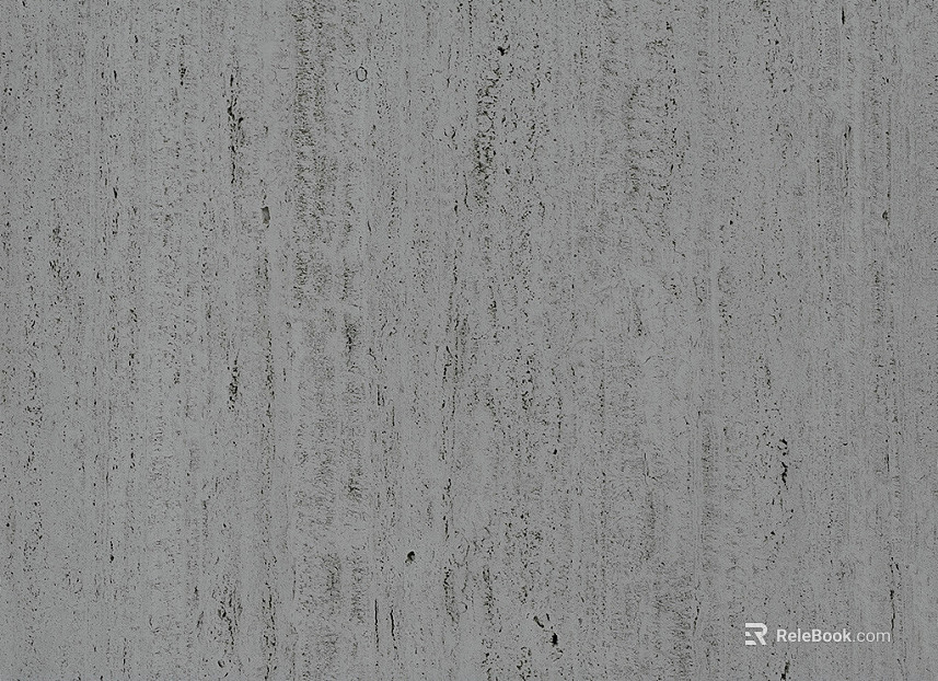 Cement texture