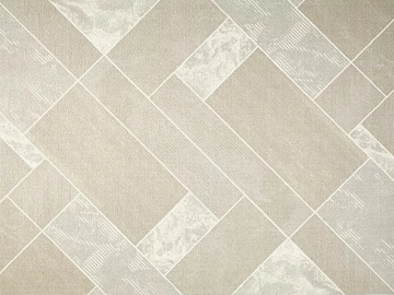 Art Brick texture (ID:ffabg13936)