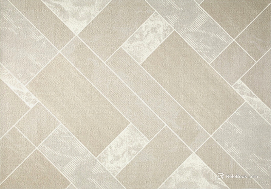 Art Brick texture