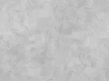 Highlight Mask texture (ID:ffajg69113)
