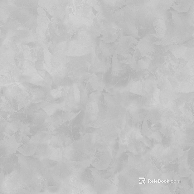 Highlight Mask texture