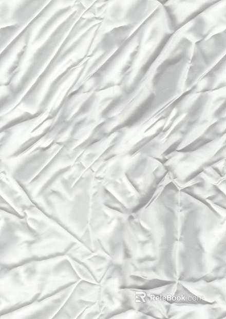 fold texture