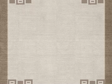 Plain pattern carpet texture (ID:ffajg06059)