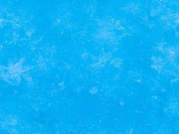 frozen lake surface frozen water surface texture (ID:ffaeh066974)