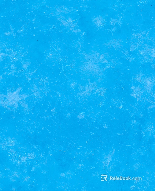 frozen lake surface frozen water surface texture