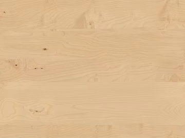 Wood grain texture (ID:ffajg86155)