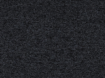 Coarse carpet texture (ID:ffaeg91993)