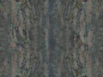 bark texture (ID:ffacg06394)