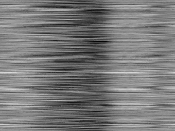 brushed metal texture (ID:ffacf6554)
