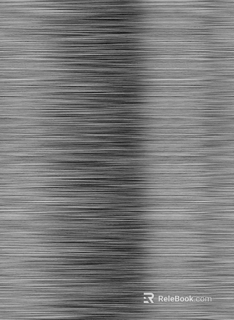 brushed metal texture