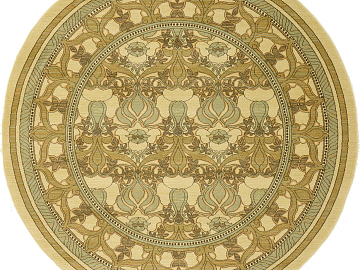 Classical classic carpet texture (ID:ffagf4408)