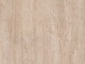 Dongshi texture (ID:ffach530790)