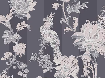 animal and plant pattern texture (ID:ffabg02035)