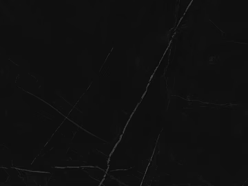 Mesh Marble Black Textured Stone texture (ID:ffacg55327)