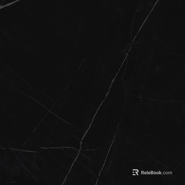 Mesh Marble Black Textured Stone texture