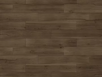 Modern Curry Wood Floor texture (ID:ffaeh546647)