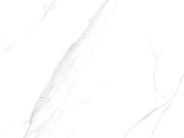 Mesh pattern marble snow white artificial stone marble texture (ID:ffajg37003)