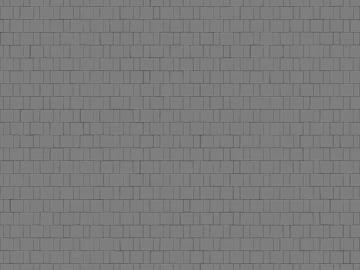 Black and White Bump texture (ID:ffach366414)
