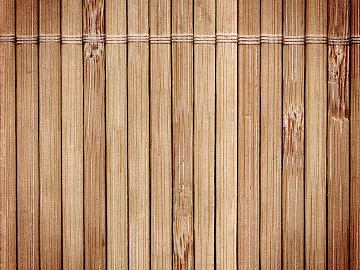 Bamboo slips texture (ID:ffach627883)