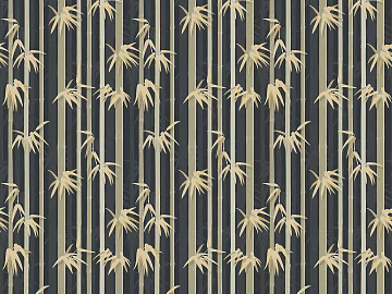 Black Plant Wallpaper texture (ID:ffach853866)