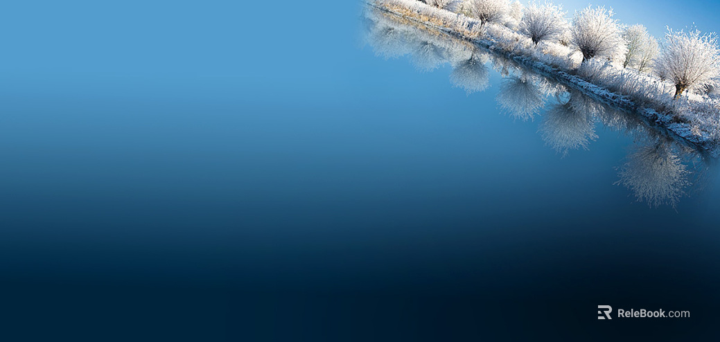 landscape painting texture