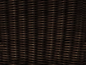 Woven goods texture (ID:ffagg32350)