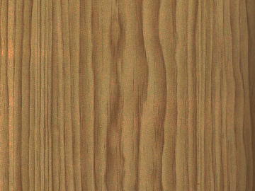 Wood grain texture (ID:ffabg24542)