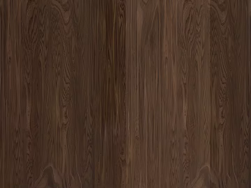 Plywood texture (ID:ffaff0940)