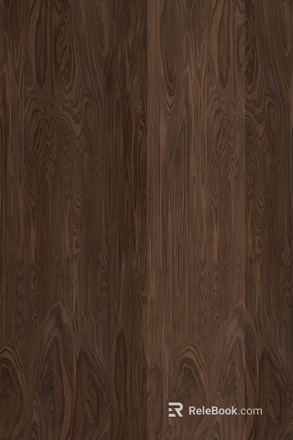 Plywood texture