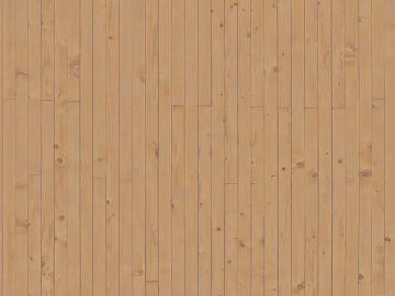 Wood Flooring texture (ID:ffajg56003)
