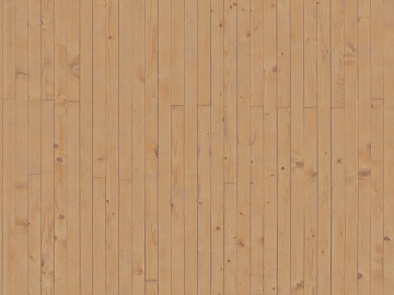 Wood Flooring texture (ID:ffajg56003)