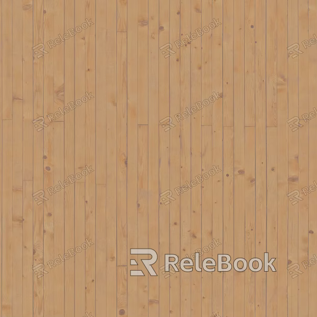 Wood Flooring texture