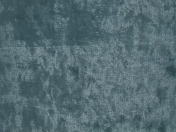 Plain pattern carpet texture (ID:ffaag39741)