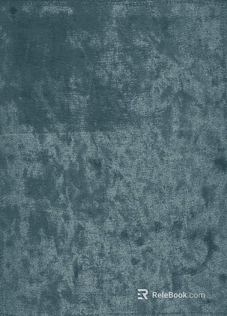 Plain pattern carpet texture