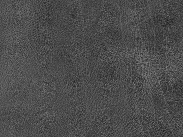 fine grain leather texture (ID:ffaeg40820)
