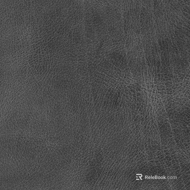 fine grain leather texture