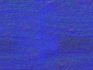 wood grain seamless texture (ID:ffadf1365)