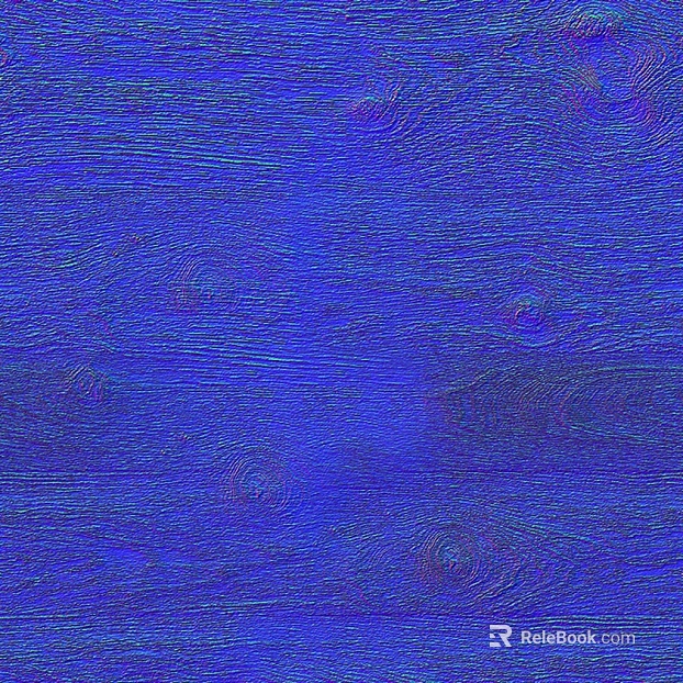 wood grain seamless texture