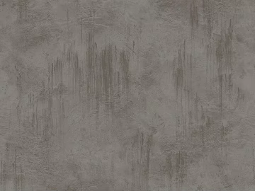 Cement texture (ID:ffajg12213)