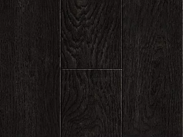 Wood Flooring Antique Dark Wood Flooring texture (ID:ffaaf5810)