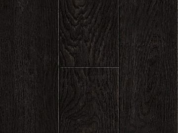 Wood Flooring Antique Dark Wood Flooring texture (ID:ffaaf5810)