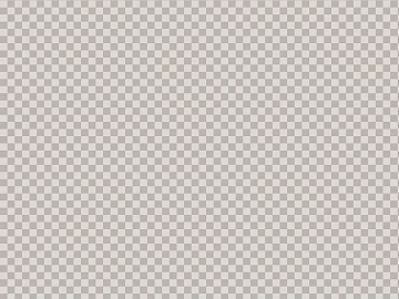 Plaid Wallpaper texture (ID:ffagg01185)