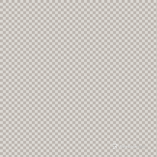 Plaid Wallpaper texture