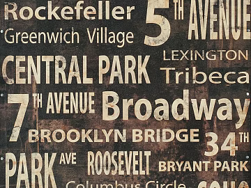 Font Wallpaper texture (ID:ffacg63914)