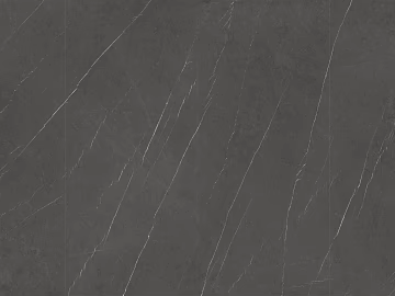 mesh pattern marble texture (ID:ffacg97403)