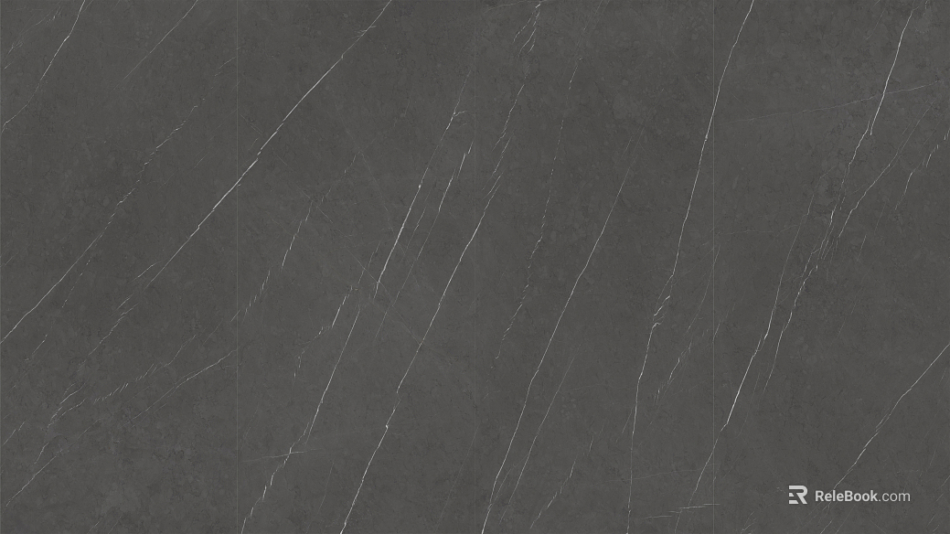 mesh pattern marble texture