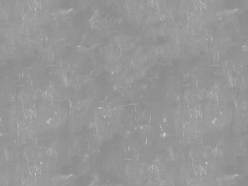 Black and White Bump texture (ID:ffaag98319)
