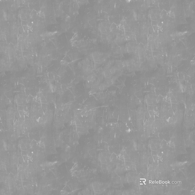 Black and White Bump texture
