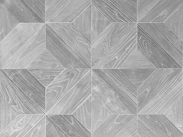 black and white wood parquet texture (ID:ffach057636)